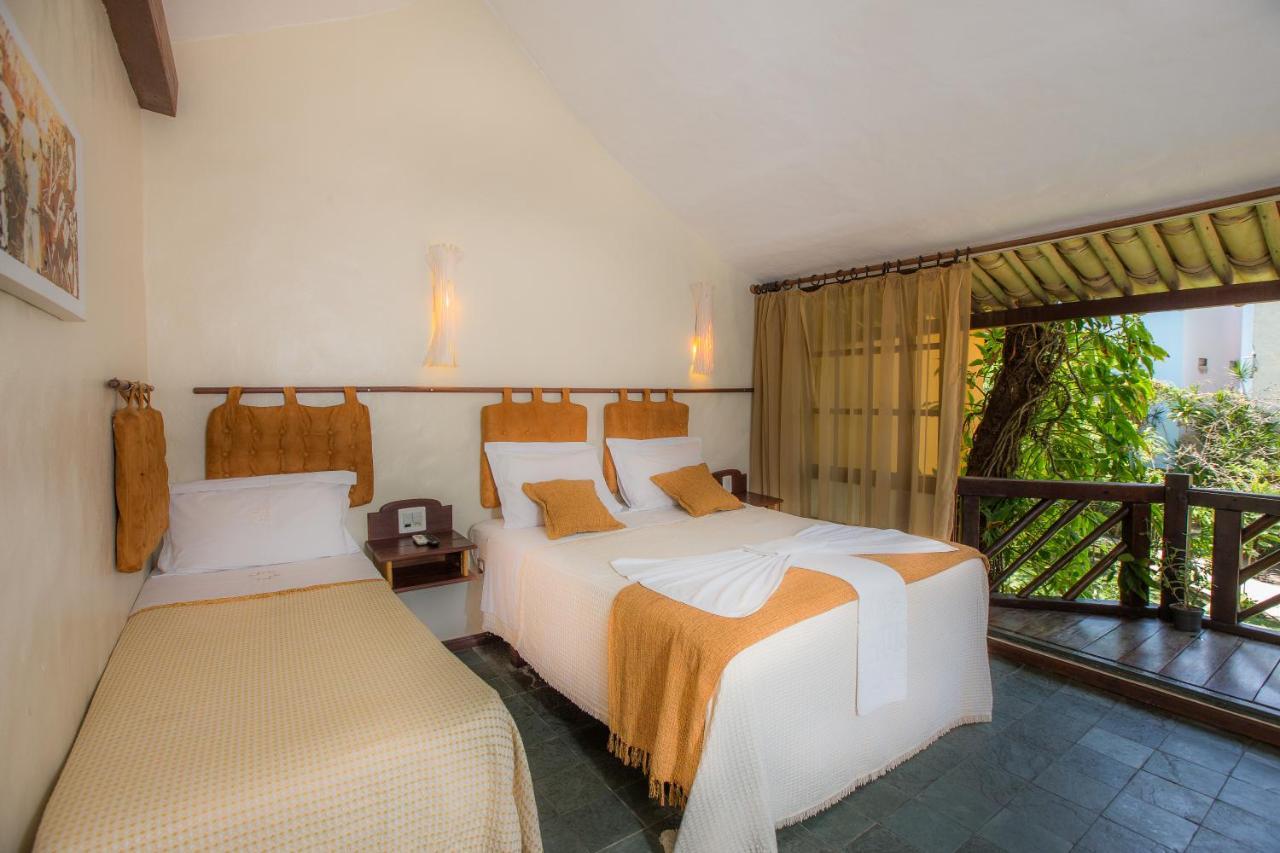 Standard Triple Room,1101615585:JPEG