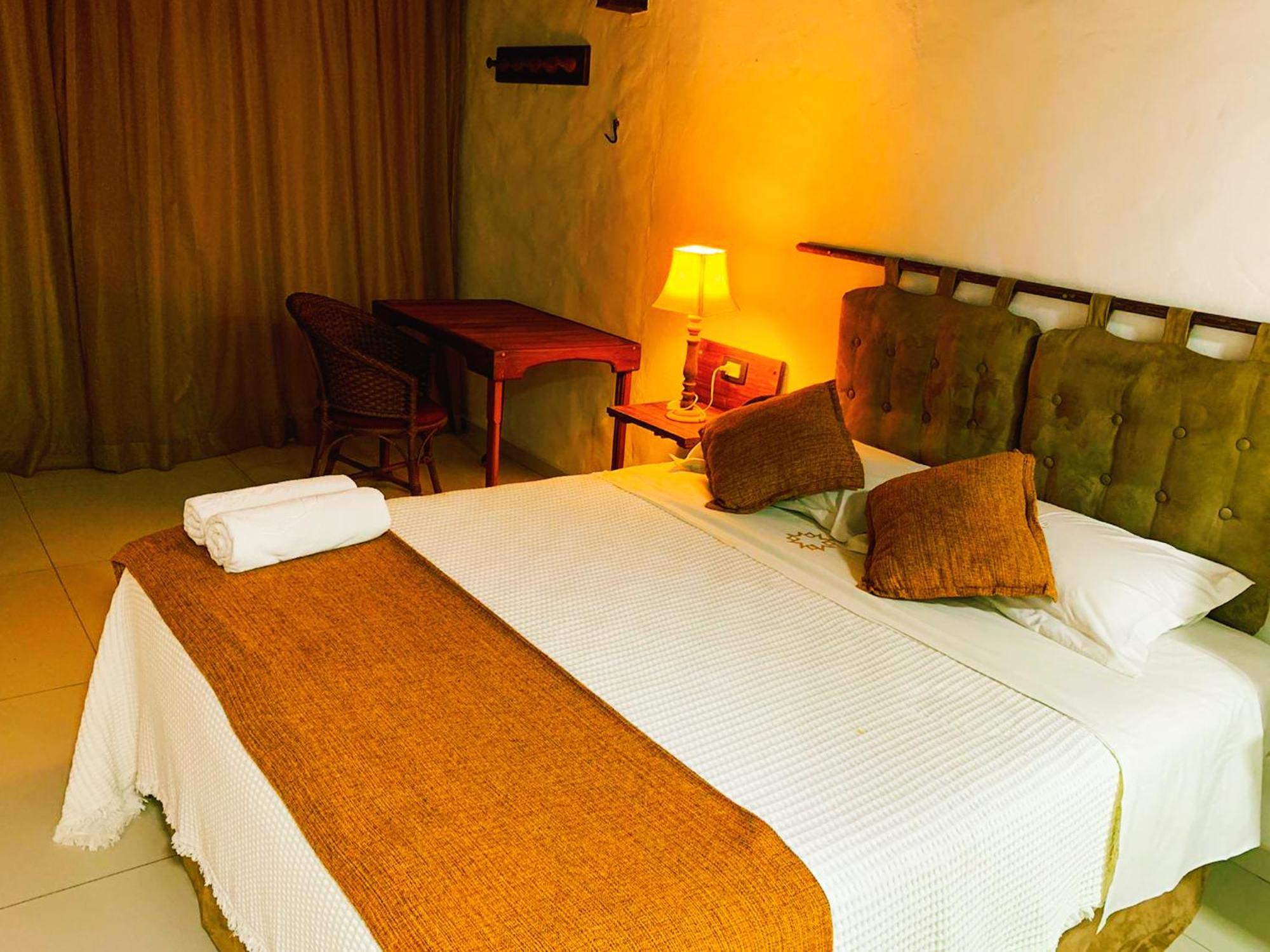 Studio,1091424222:JPEG